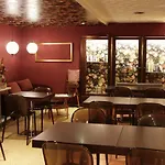 Hotel Albion