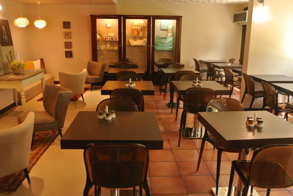 Albion Hotel 3*