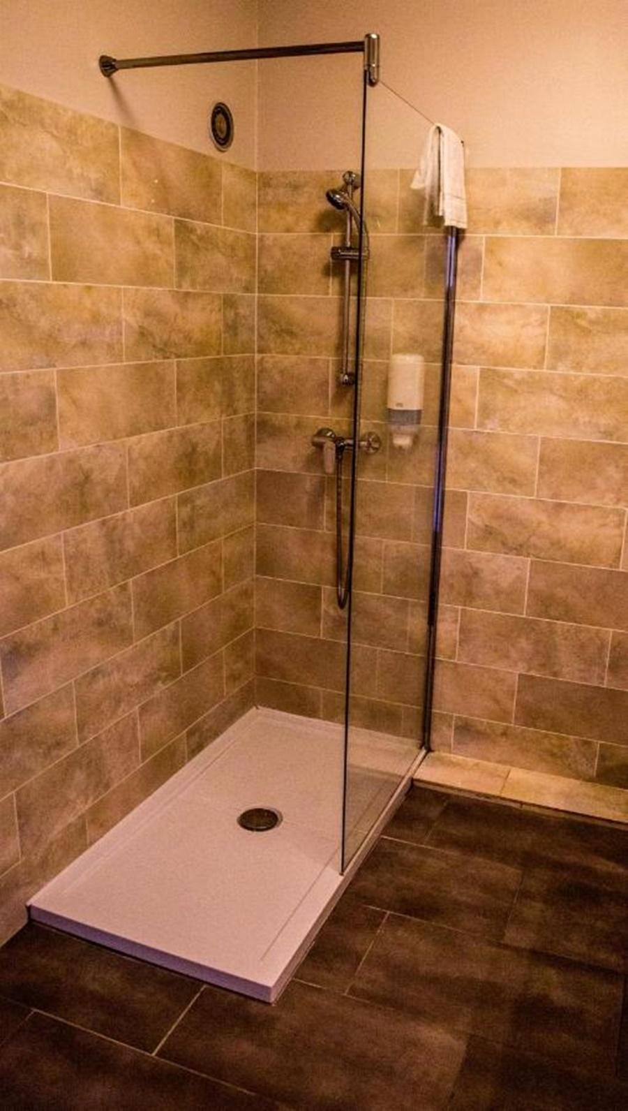 Albion Hotel 3*