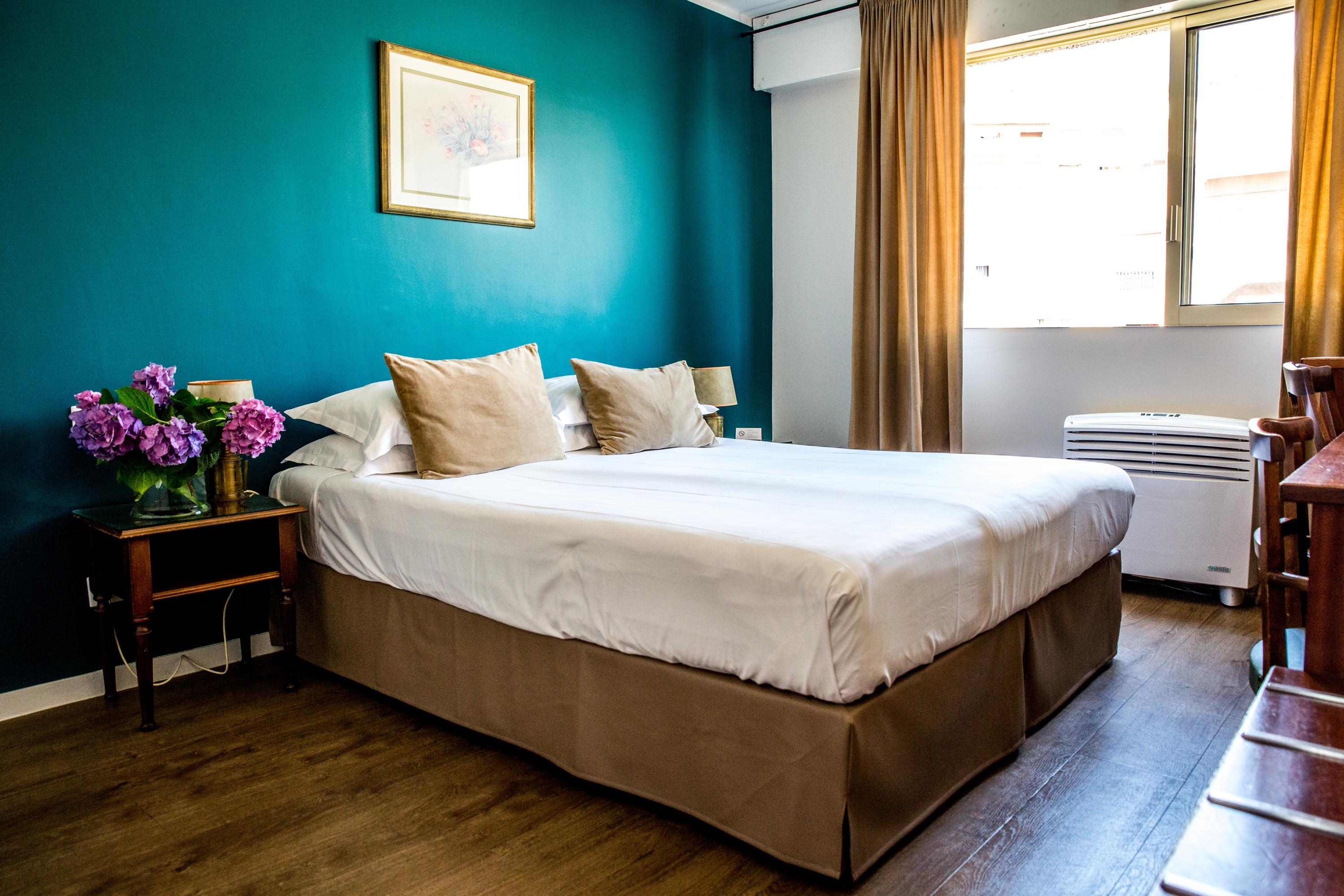 Hotel Albion 3*